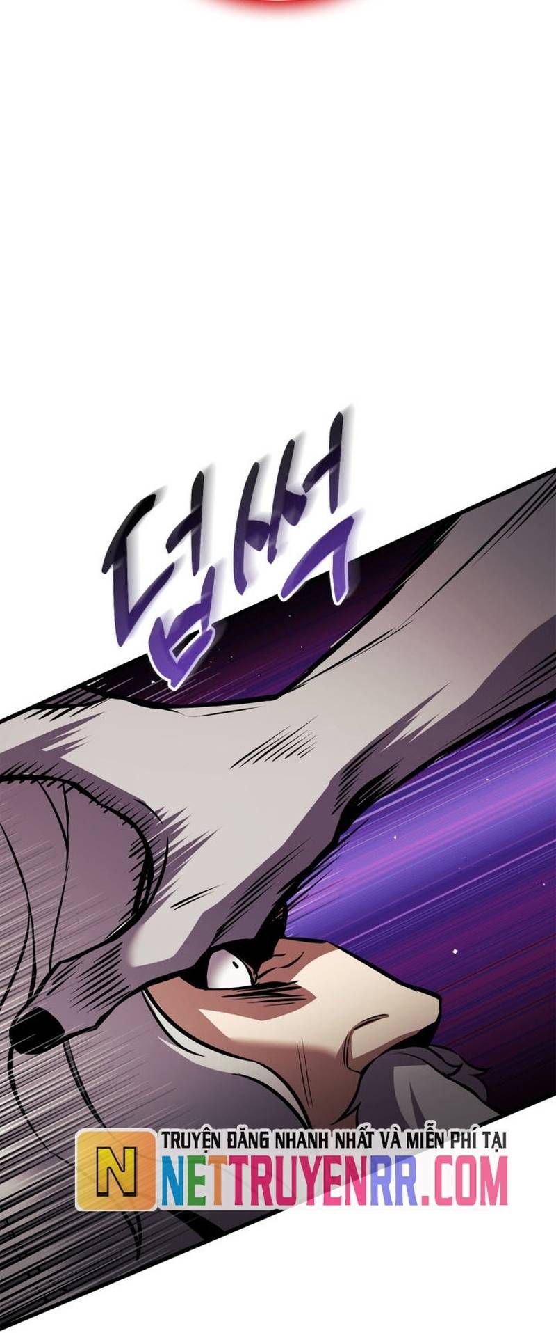 Sự Trở Lại Của Vị Thần Sức Mạnh Chapter 194 - 127