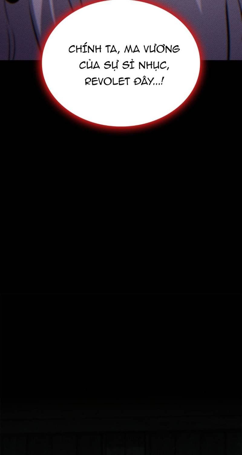 Sự Trở Lại Của Vị Thần Sức Mạnh Chapter 194 - 130