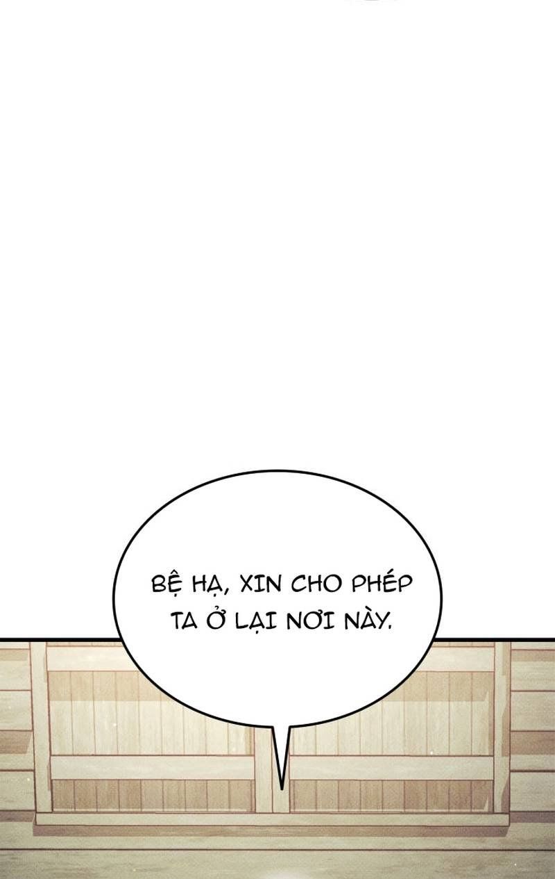 Sự Trở Lại Của Vị Thần Sức Mạnh Chapter 194 - 134