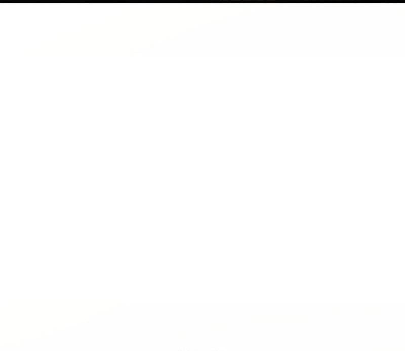 Sự Trở Lại Của Vị Thần Sức Mạnh Chapter 194 - 138