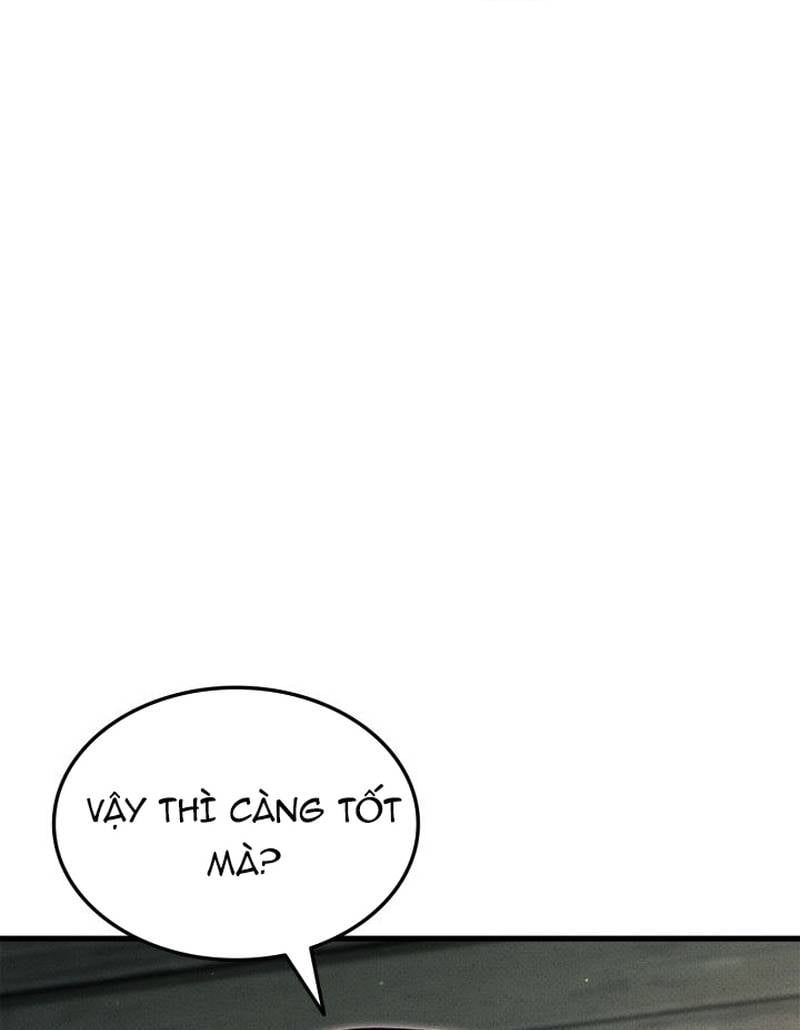 Sự Trở Lại Của Vị Thần Sức Mạnh Chapter 194 - 142