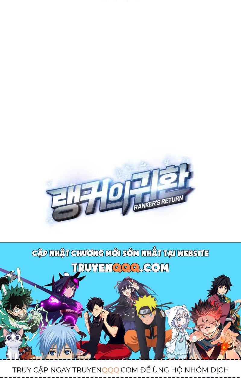 Sự Trở Lại Của Vị Thần Sức Mạnh Chapter 194 - 147