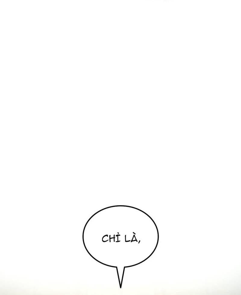 Sự Trở Lại Của Vị Thần Sức Mạnh Chapter 194 - 17