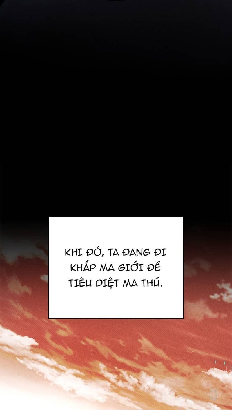 Sự Trở Lại Của Vị Thần Sức Mạnh Chapter 194 - 19