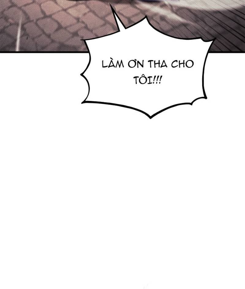Sự Trở Lại Của Vị Thần Sức Mạnh Chapter 194 - 31