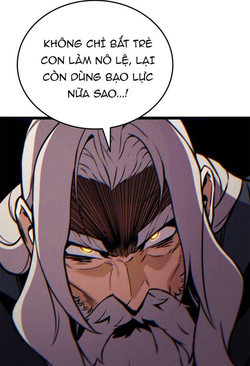 Sự Trở Lại Của Vị Thần Sức Mạnh Chapter 194 - 36