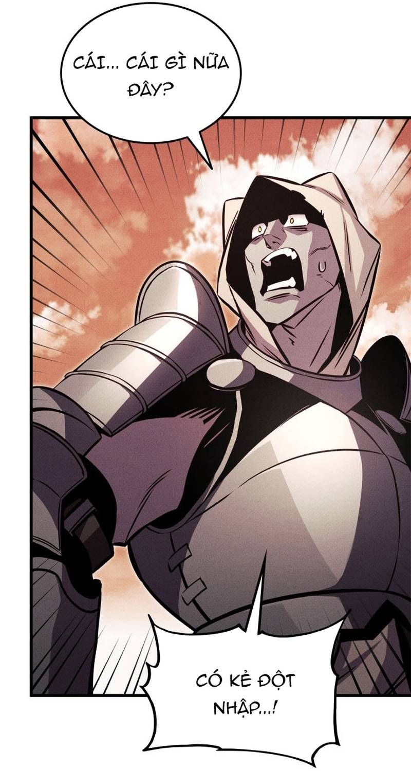 Sự Trở Lại Của Vị Thần Sức Mạnh Chapter 194 - 38