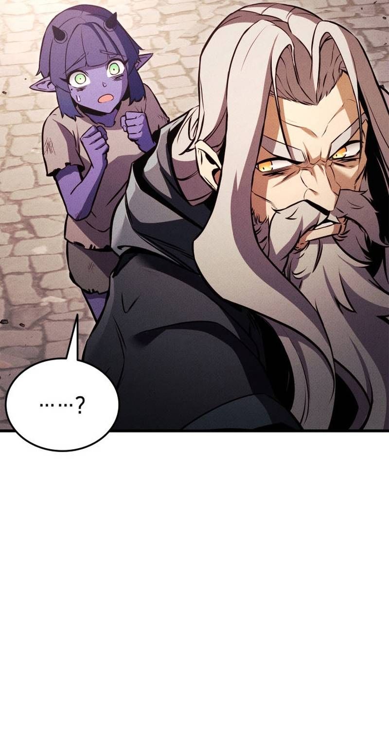 Sự Trở Lại Của Vị Thần Sức Mạnh Chapter 194 - 42