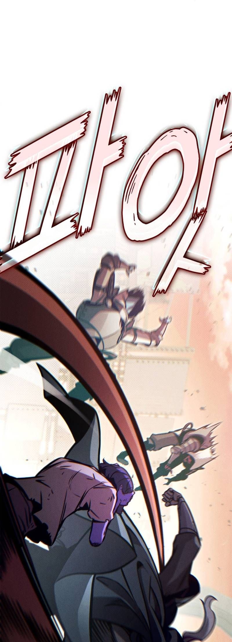 Sự Trở Lại Của Vị Thần Sức Mạnh Chapter 194 - 44