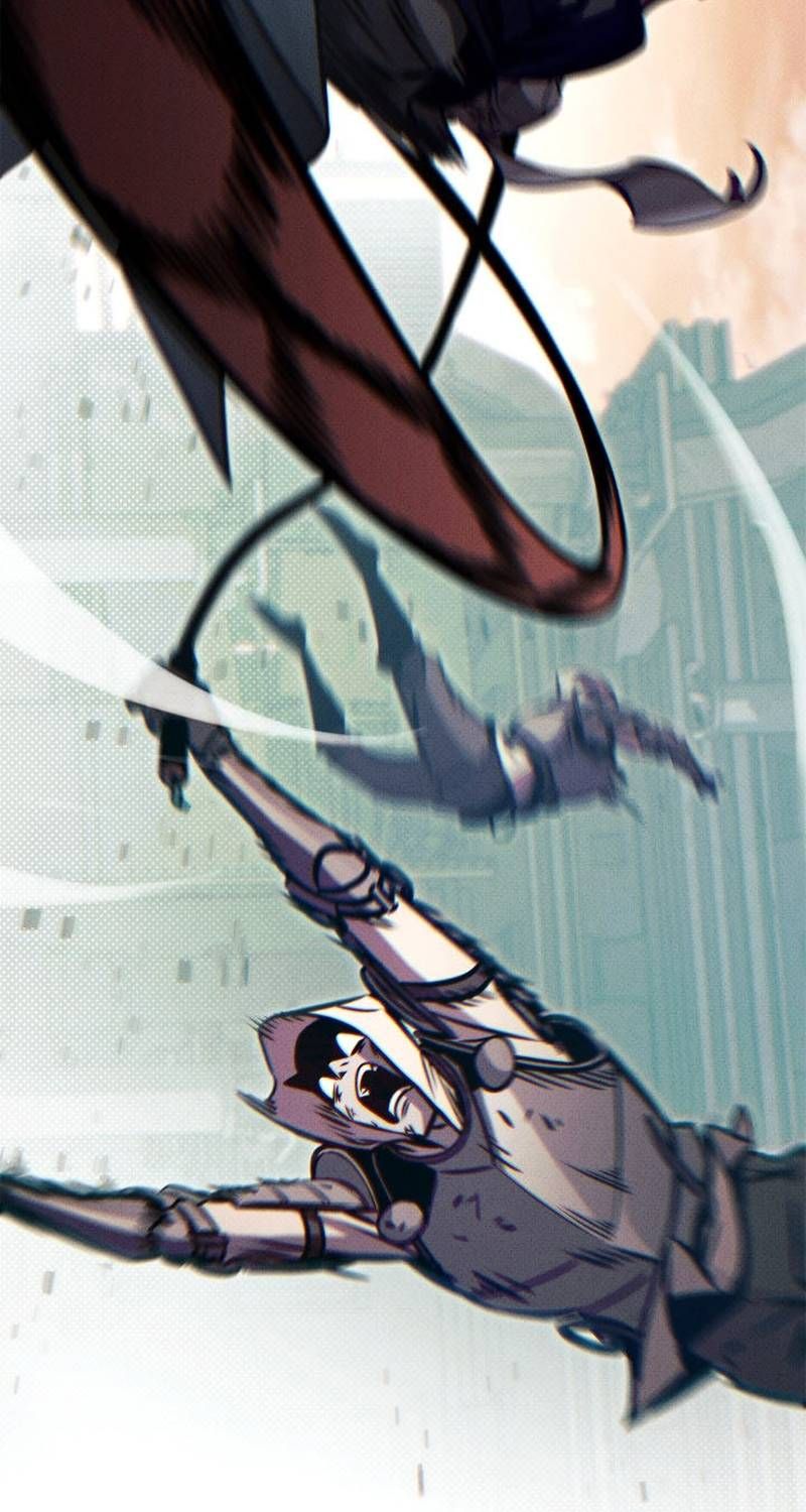 Sự Trở Lại Của Vị Thần Sức Mạnh Chapter 194 - 45