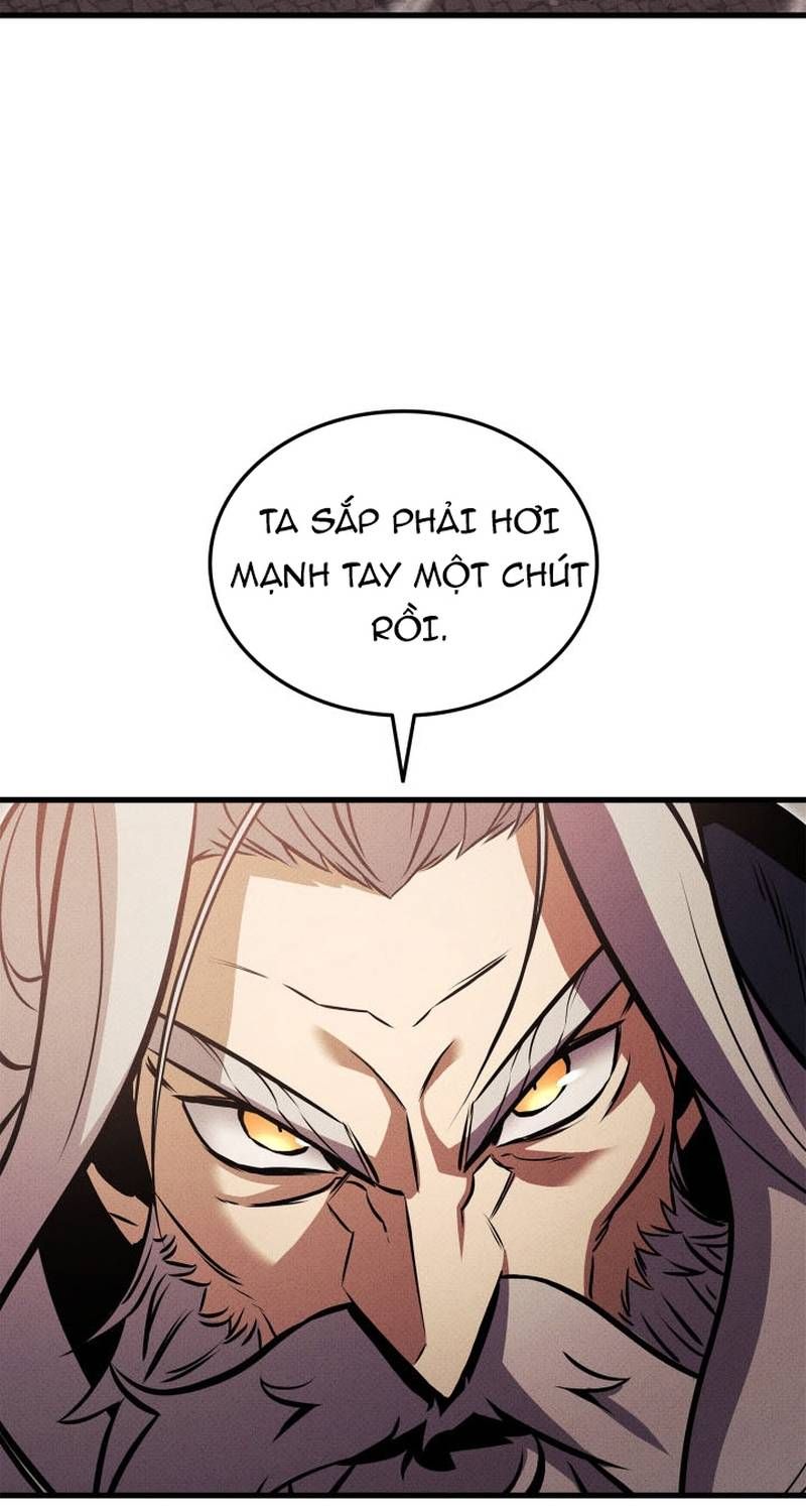 Sự Trở Lại Của Vị Thần Sức Mạnh Chapter 194 - 48