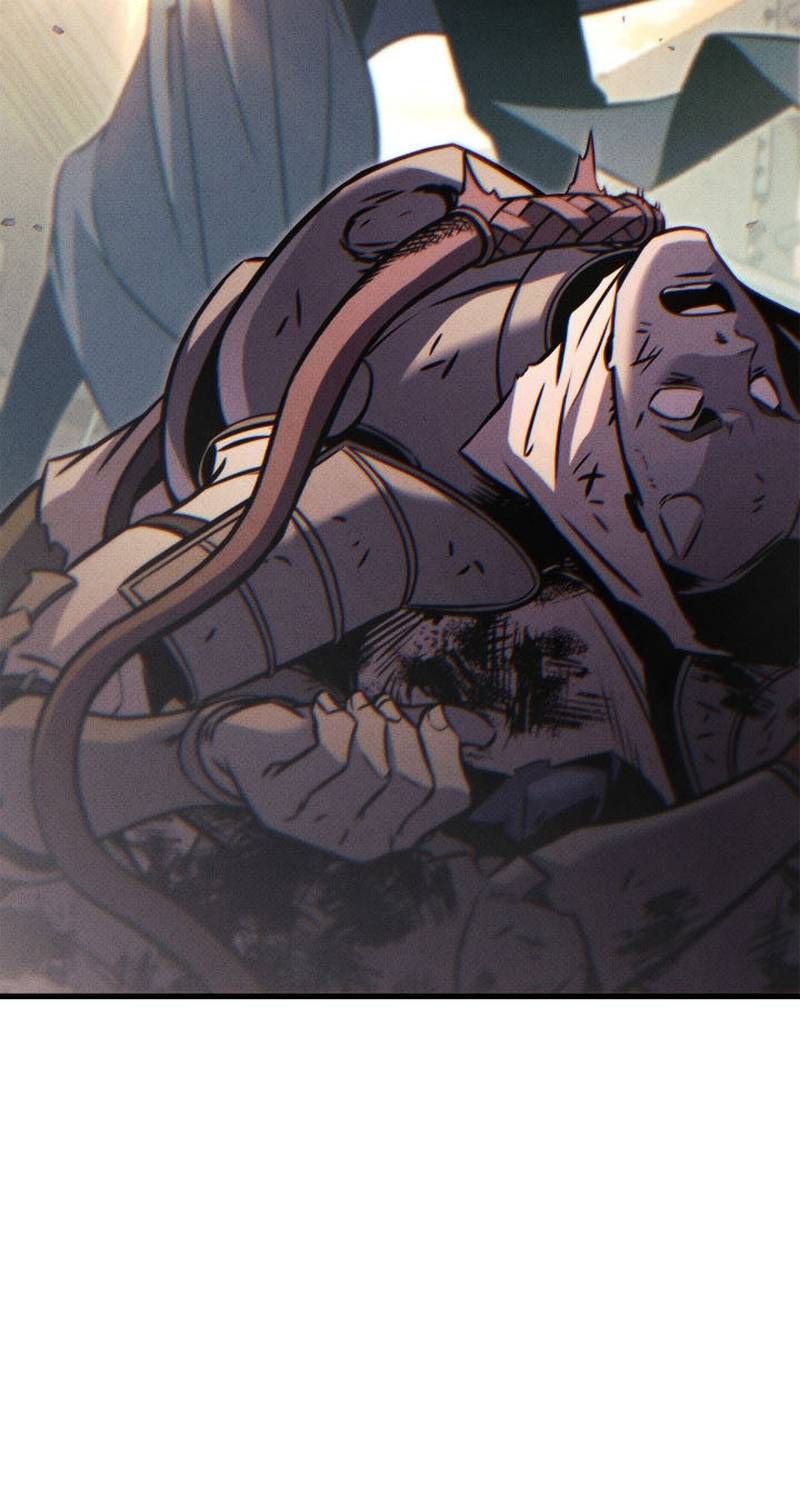 Sự Trở Lại Của Vị Thần Sức Mạnh Chapter 194 - 52