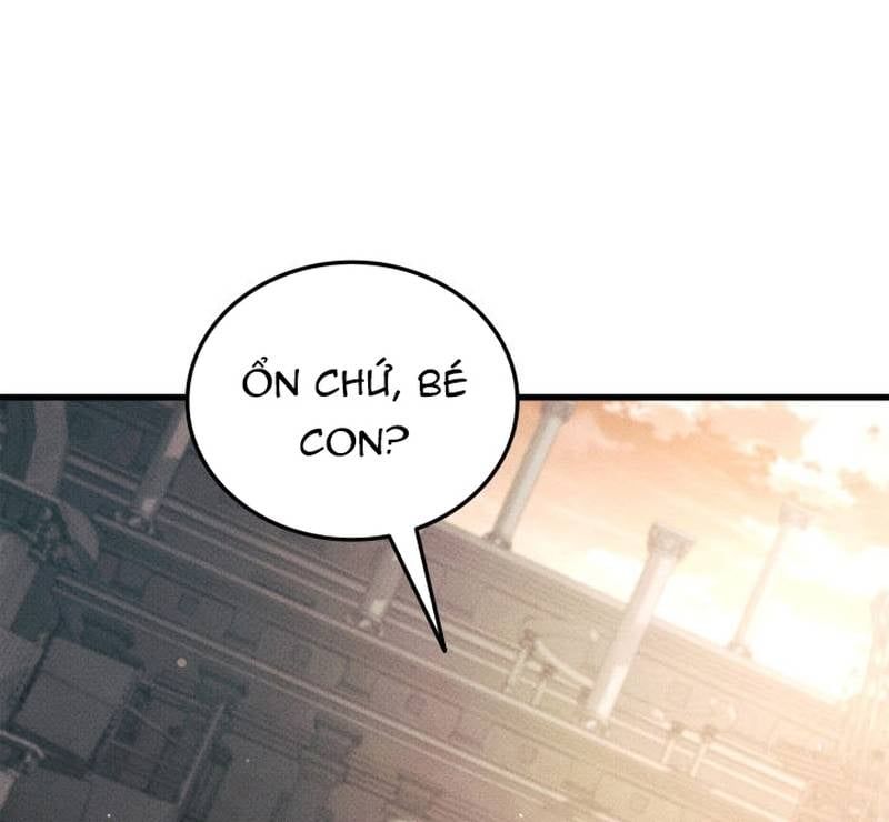 Sự Trở Lại Của Vị Thần Sức Mạnh Chapter 194 - 53
