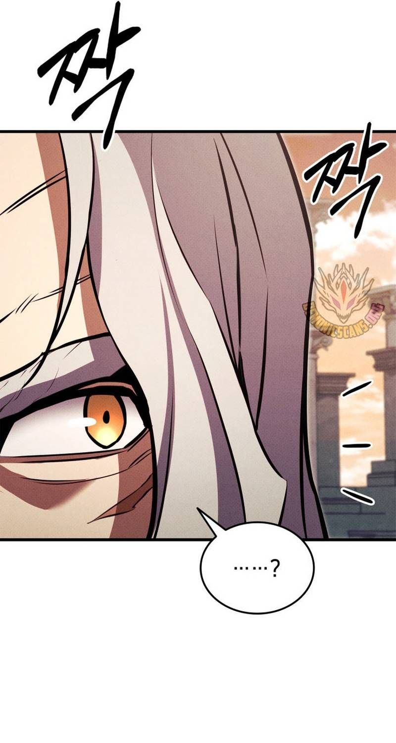 Sự Trở Lại Của Vị Thần Sức Mạnh Chapter 194 - 61