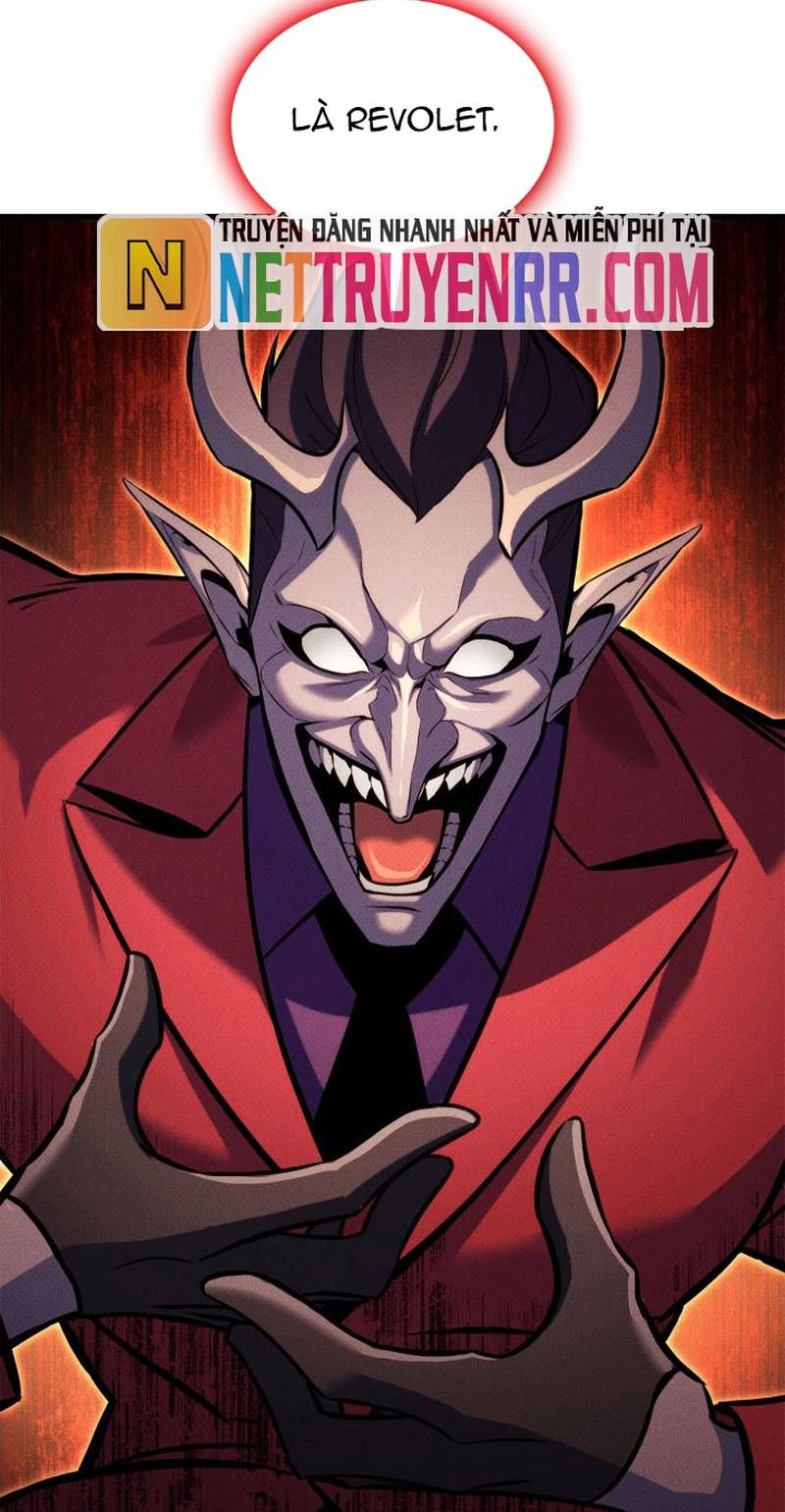 Sự Trở Lại Của Vị Thần Sức Mạnh Chapter 194 - 68