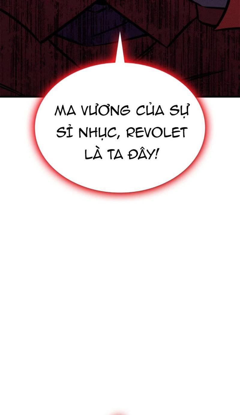 Sự Trở Lại Của Vị Thần Sức Mạnh Chapter 194 - 69