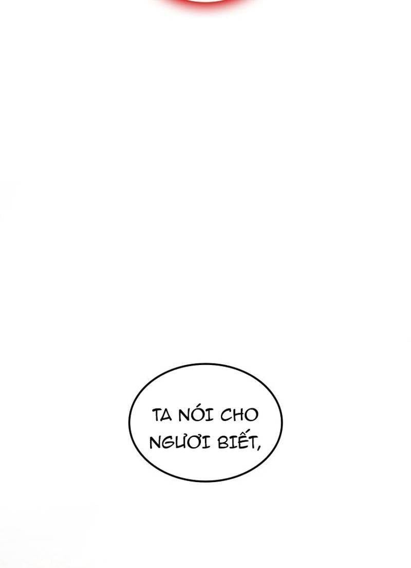 Sự Trở Lại Của Vị Thần Sức Mạnh Chapter 194 - 75