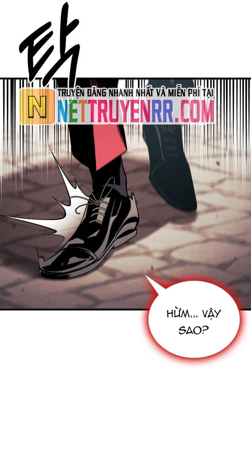 Sự Trở Lại Của Vị Thần Sức Mạnh Chapter 194 - 82