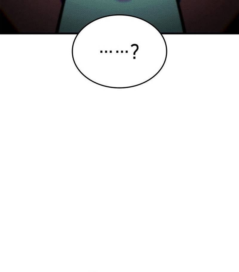 Sự Trở Lại Của Vị Thần Sức Mạnh Chapter 194 - 86