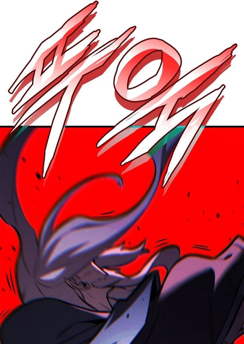 Sự Trở Lại Của Vị Thần Sức Mạnh Chapter 194 - 87