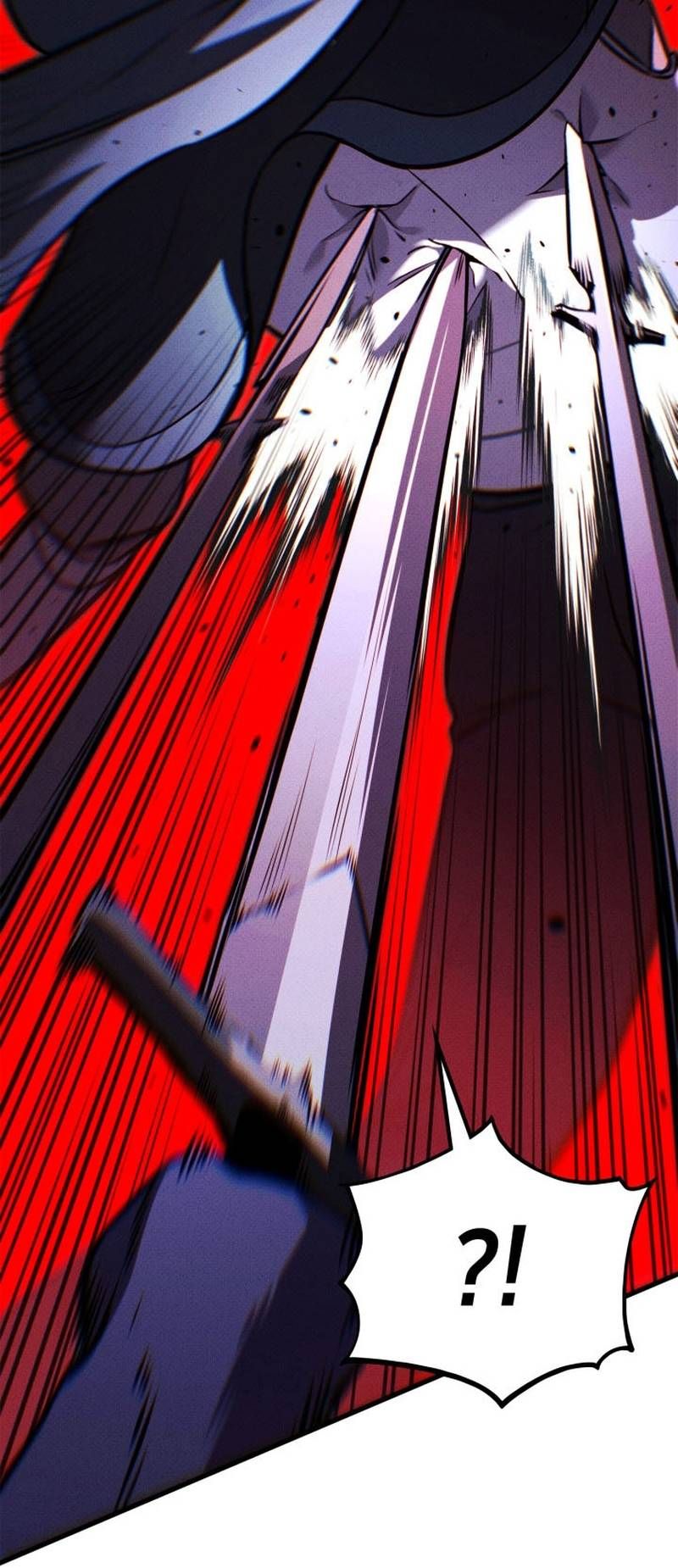 Sự Trở Lại Của Vị Thần Sức Mạnh Chapter 194 - 88