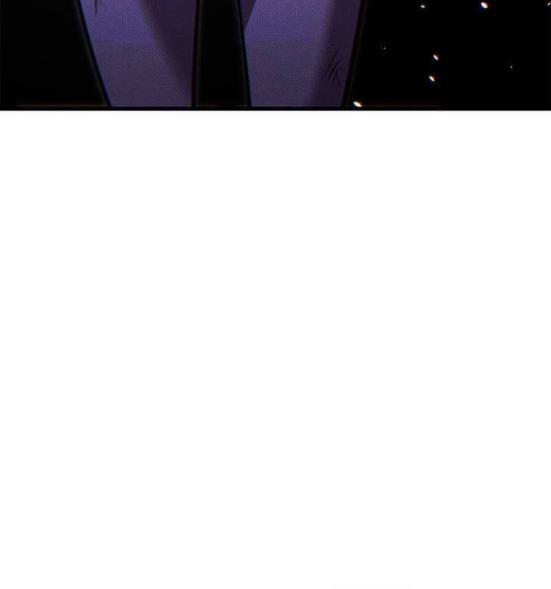 Sự Trở Lại Của Vị Thần Sức Mạnh Chapter 194 - 93