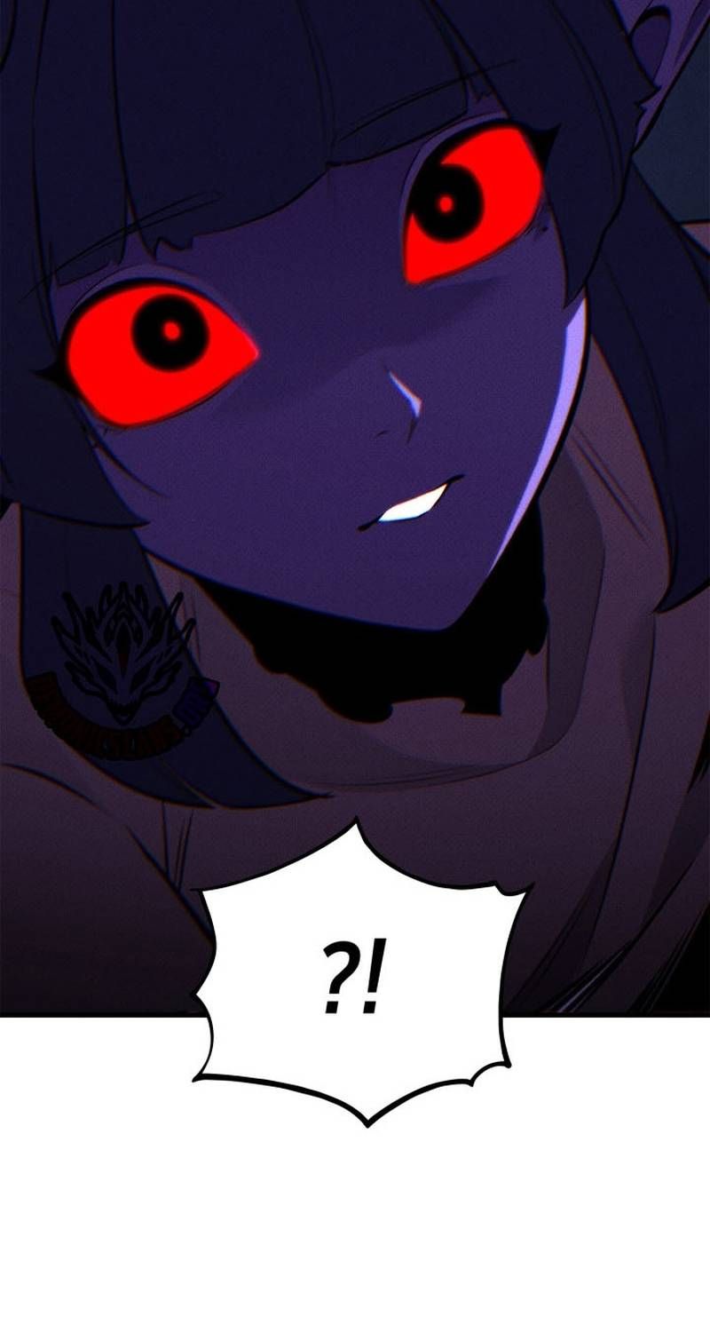 Sự Trở Lại Của Vị Thần Sức Mạnh Chapter 194 - 96