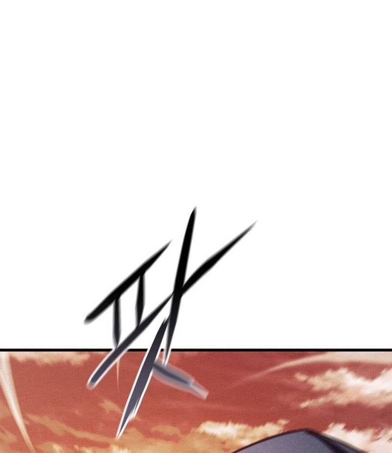 Sự Trở Lại Của Vị Thần Sức Mạnh Chapter 194 - 97