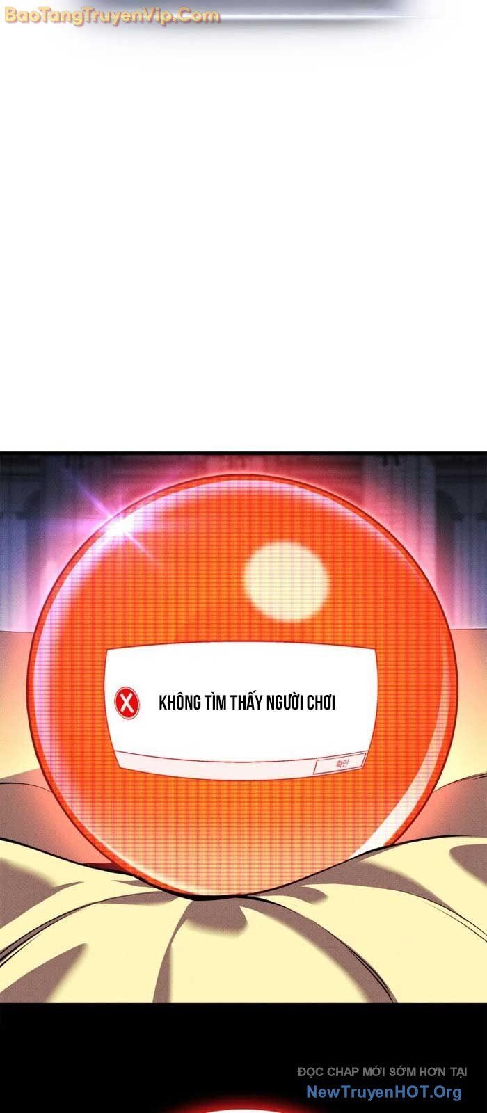 Sự Trở Lại Của Vị Thần Sức Mạnh Chapter 195.2 - 2