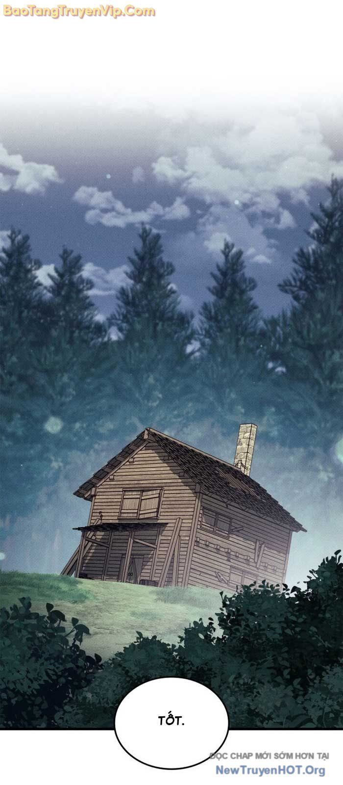 Sự Trở Lại Của Vị Thần Sức Mạnh Chapter 195.2 - 11