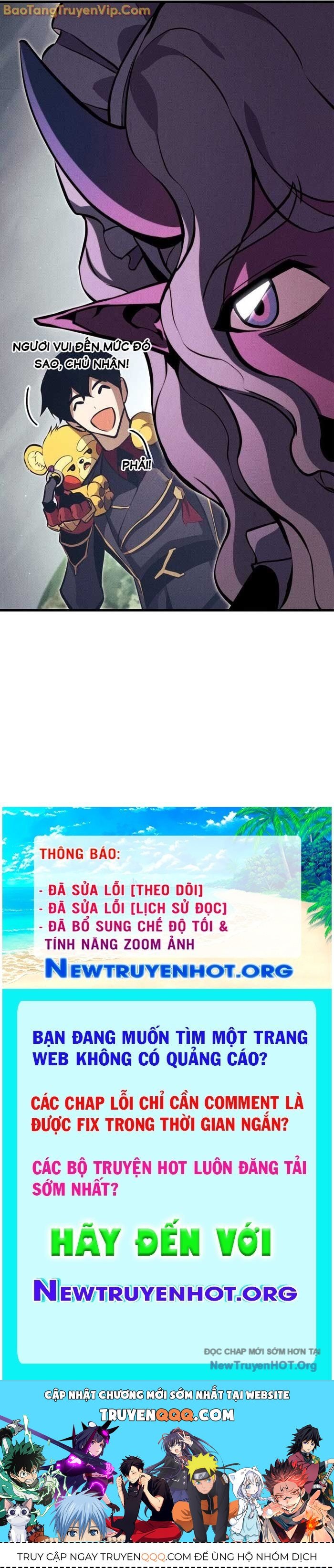 Sự Trở Lại Của Vị Thần Sức Mạnh Chapter 195.2 - 102