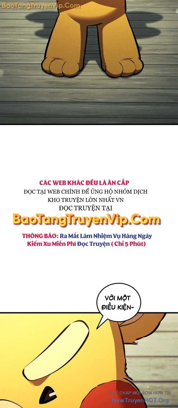 Sự Trở Lại Của Vị Thần Sức Mạnh Chapter 195.2 - 13