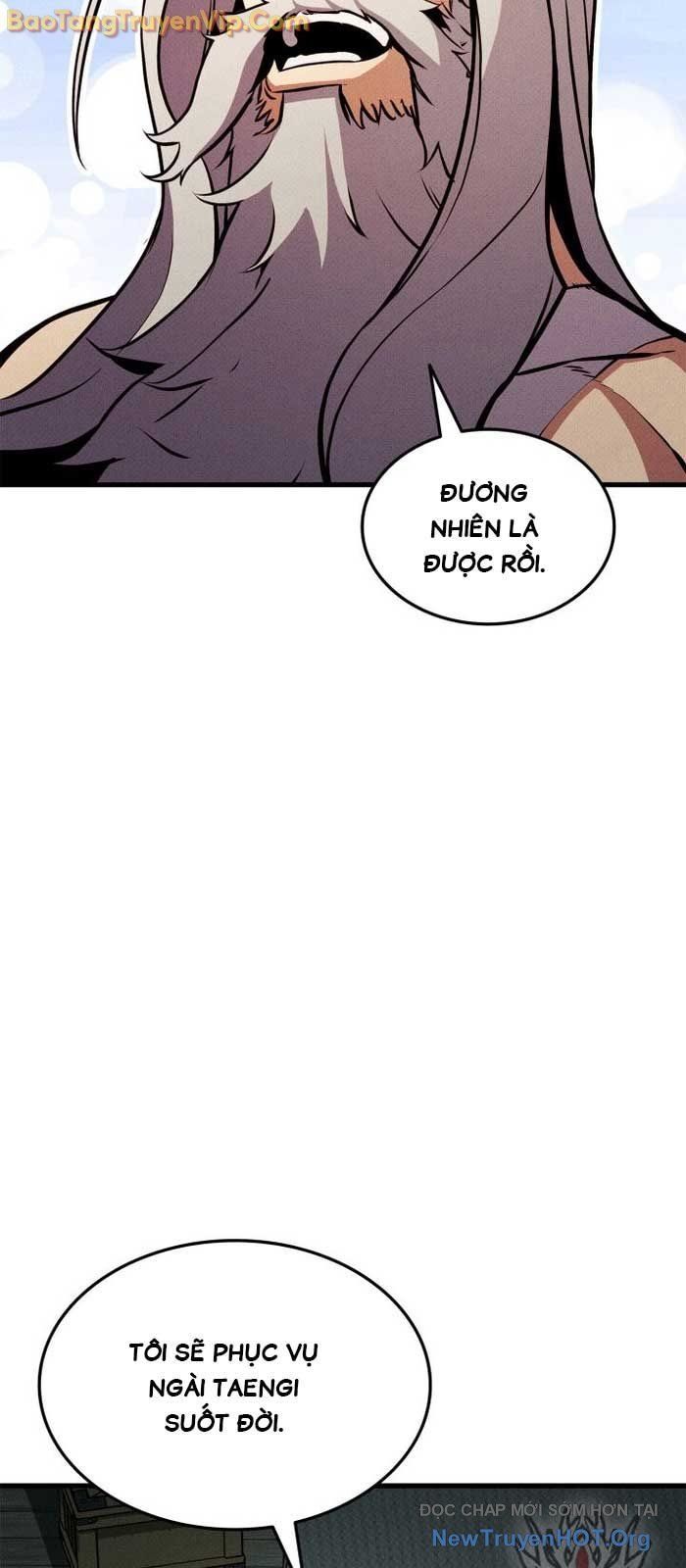 Sự Trở Lại Của Vị Thần Sức Mạnh Chapter 195.2 - 16