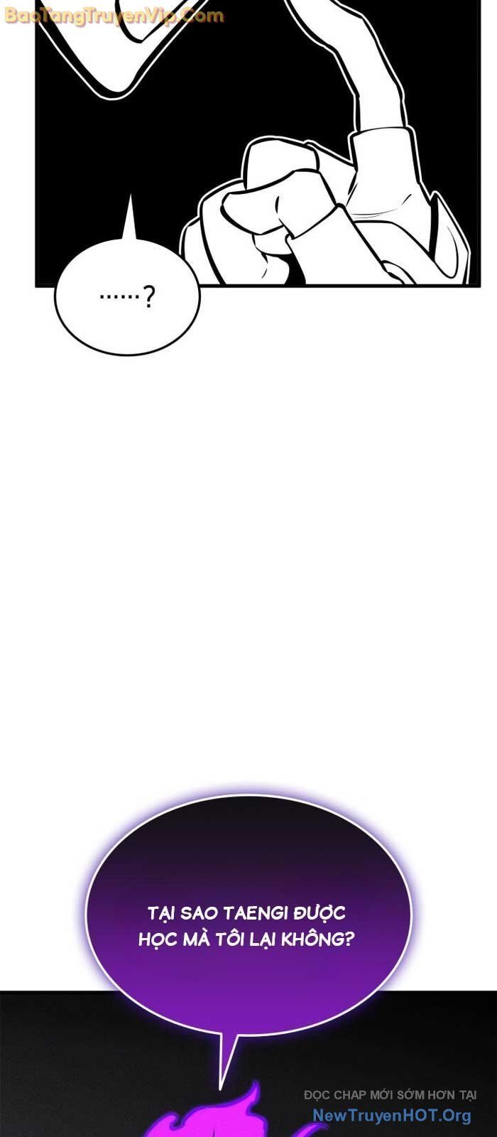 Sự Trở Lại Của Vị Thần Sức Mạnh Chapter 195.2 - 22