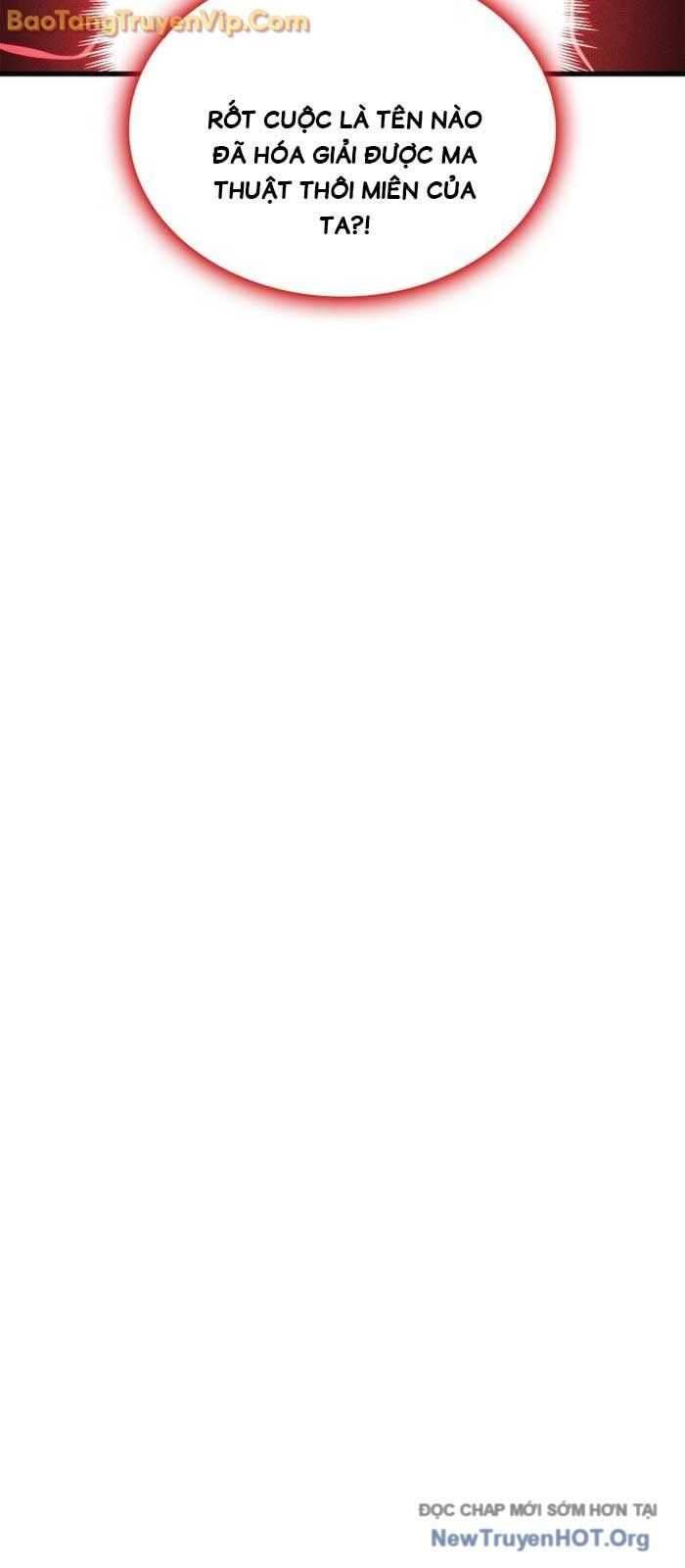 Sự Trở Lại Của Vị Thần Sức Mạnh Chapter 195.2 - 4