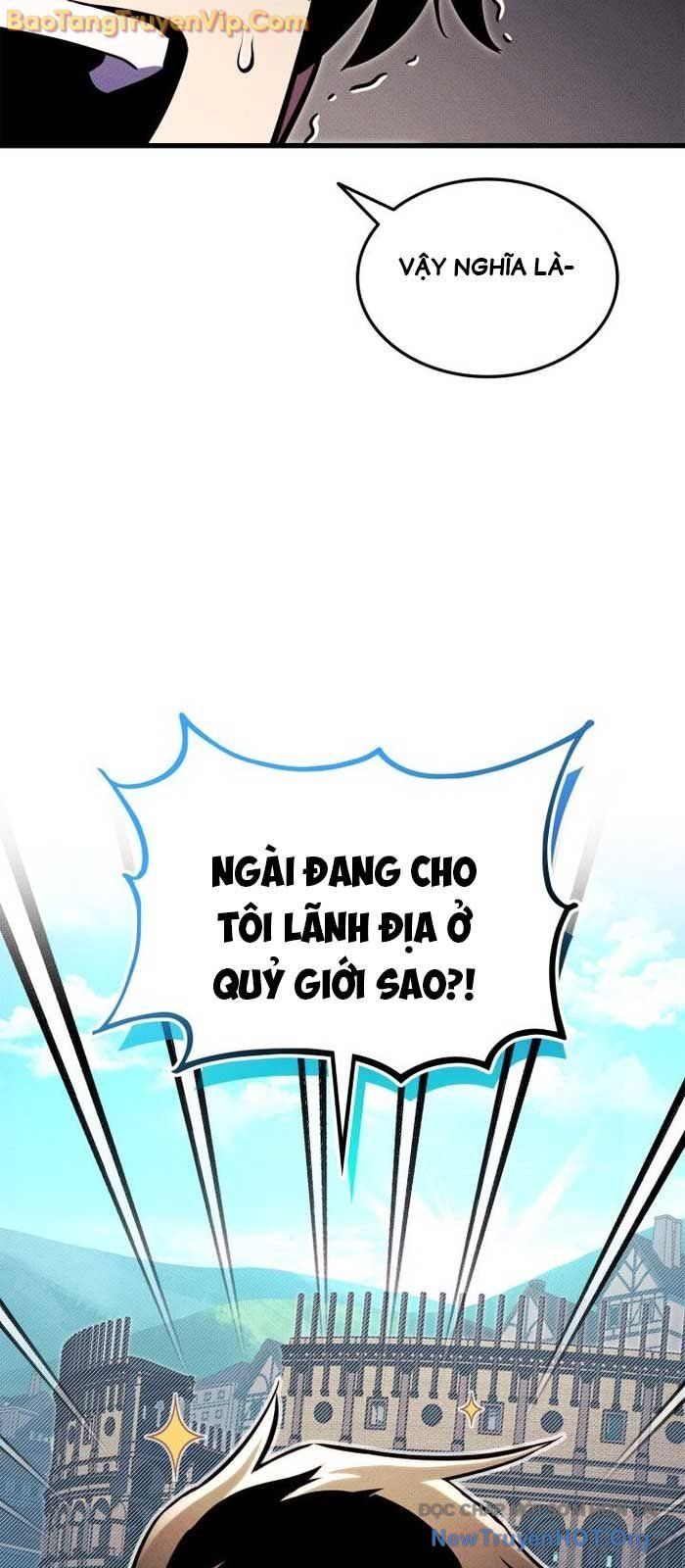 Sự Trở Lại Của Vị Thần Sức Mạnh Chapter 195.2 - 31