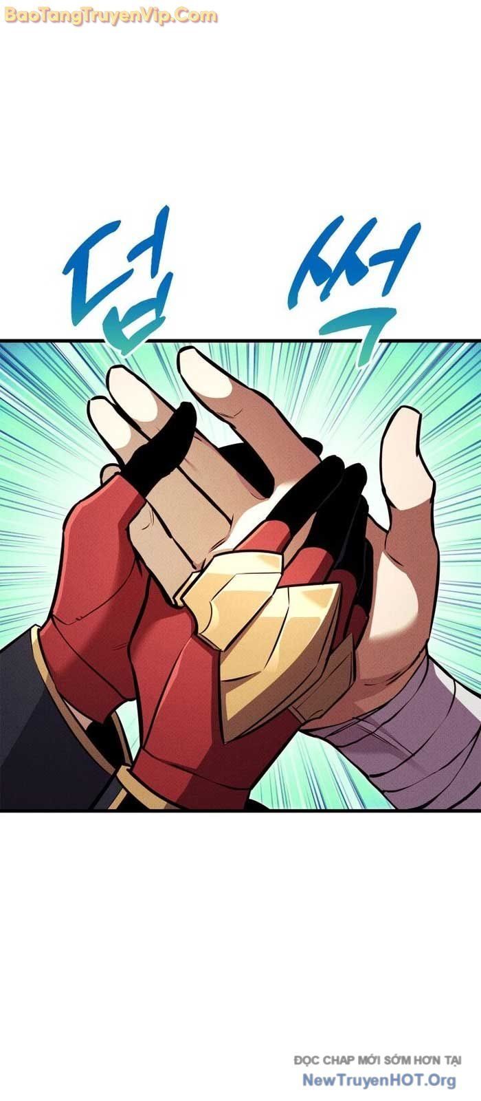Sự Trở Lại Của Vị Thần Sức Mạnh Chapter 195.2 - 33