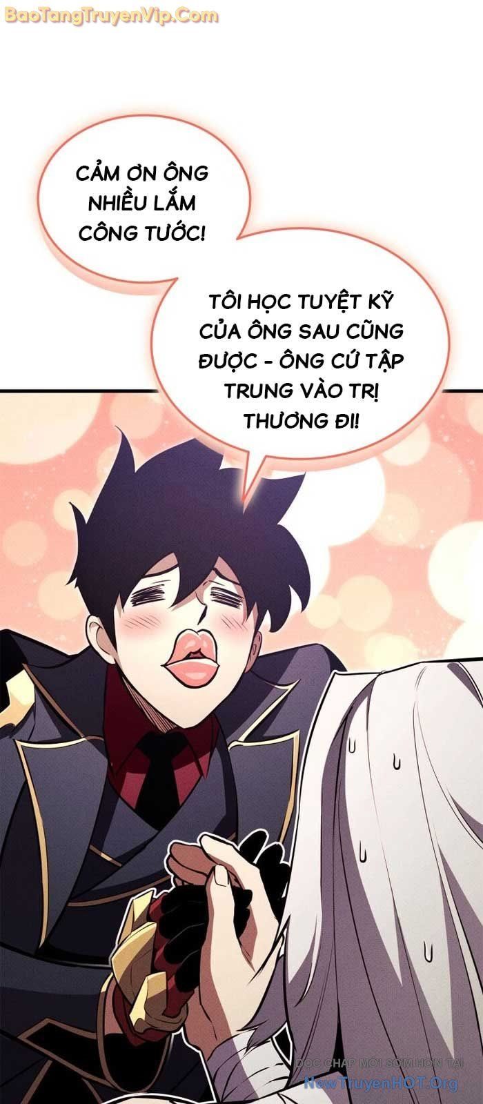 Sự Trở Lại Của Vị Thần Sức Mạnh Chapter 195.2 - 34