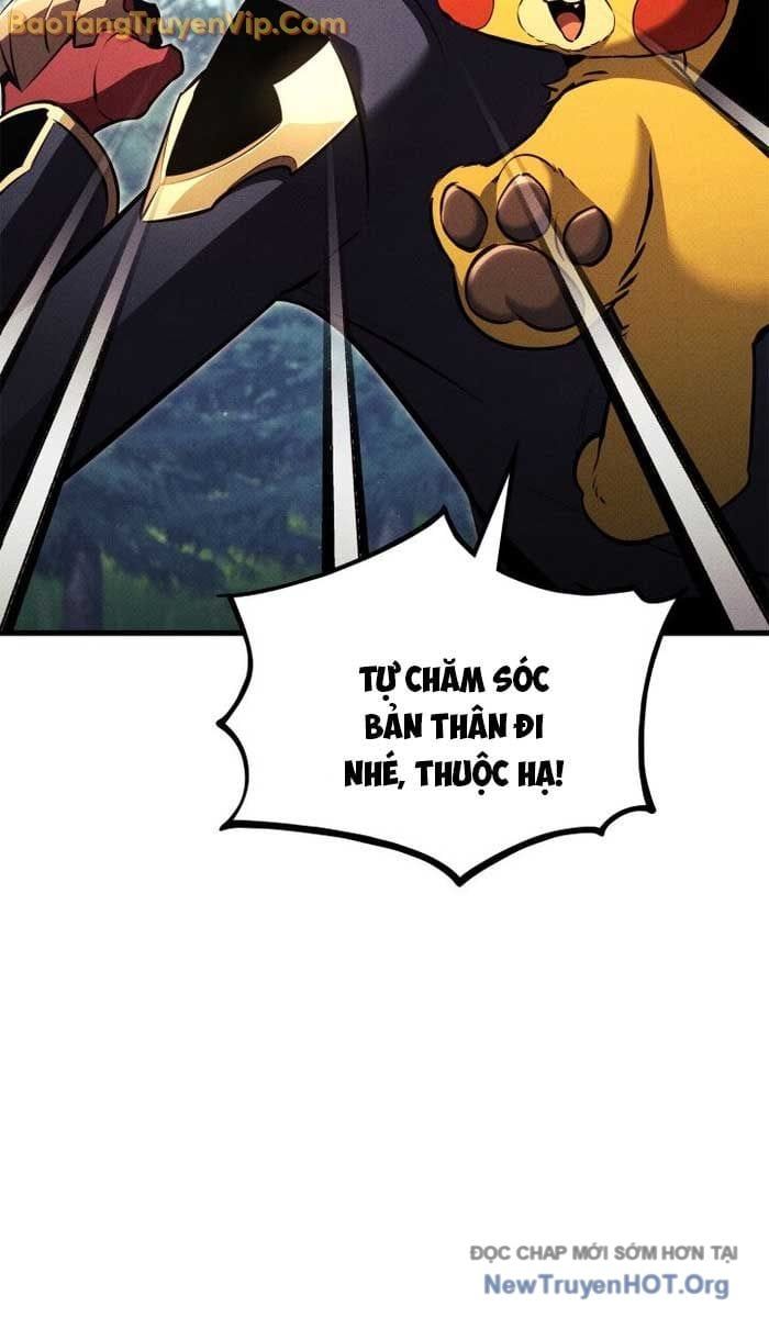 Sự Trở Lại Của Vị Thần Sức Mạnh Chapter 195.2 - 37