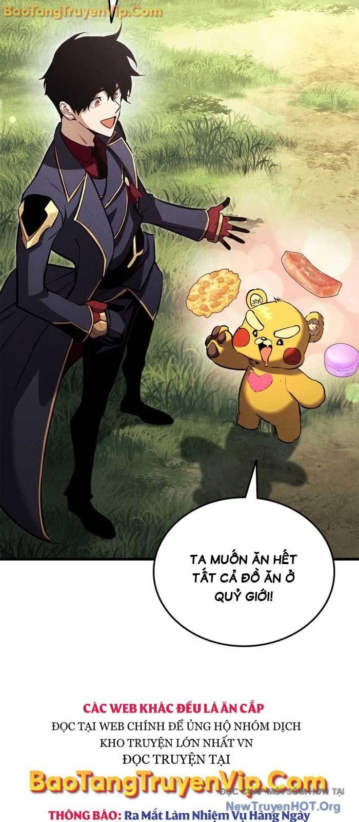 Sự Trở Lại Của Vị Thần Sức Mạnh Chapter 195.2 - 43