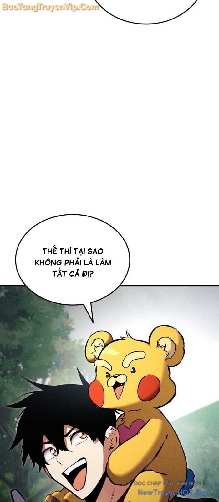 Sự Trở Lại Của Vị Thần Sức Mạnh Chapter 195.2 - 45