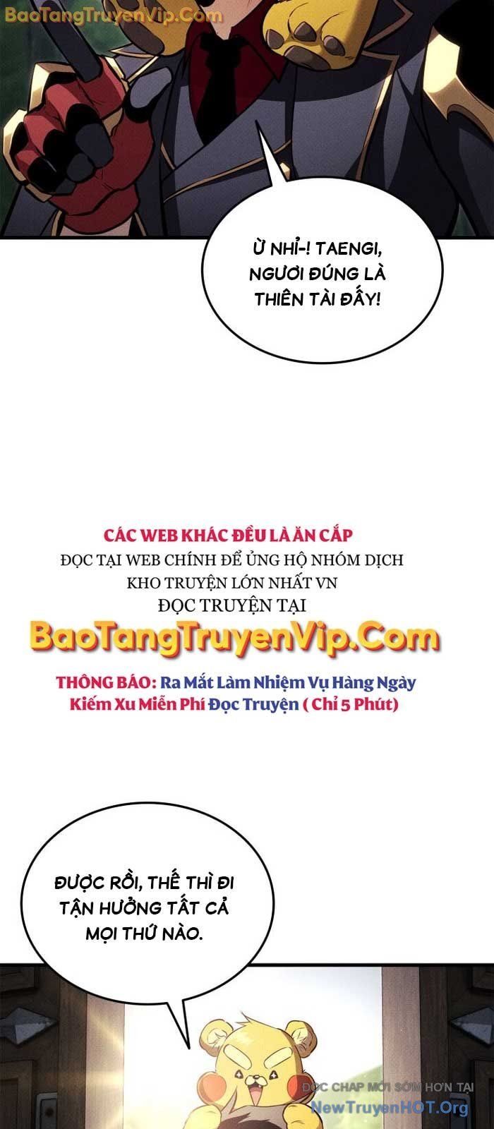 Sự Trở Lại Của Vị Thần Sức Mạnh Chapter 195.2 - 46