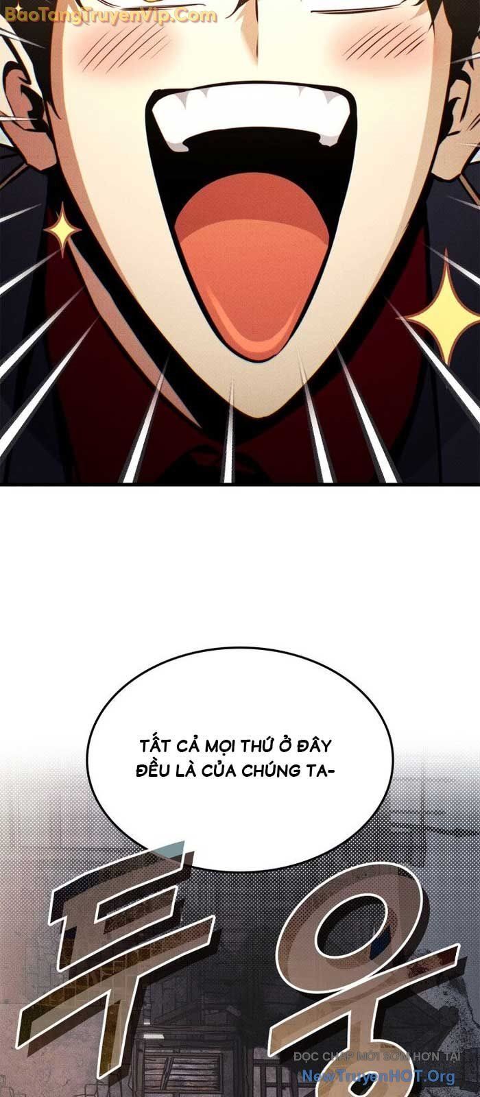 Sự Trở Lại Của Vị Thần Sức Mạnh Chapter 195.2 - 48