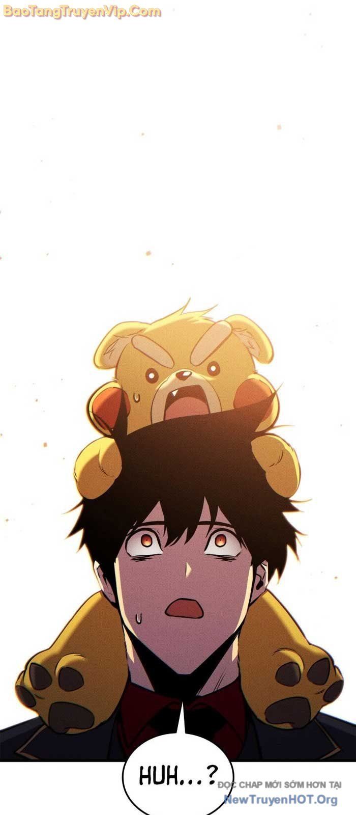 Sự Trở Lại Của Vị Thần Sức Mạnh Chapter 195.2 - 50