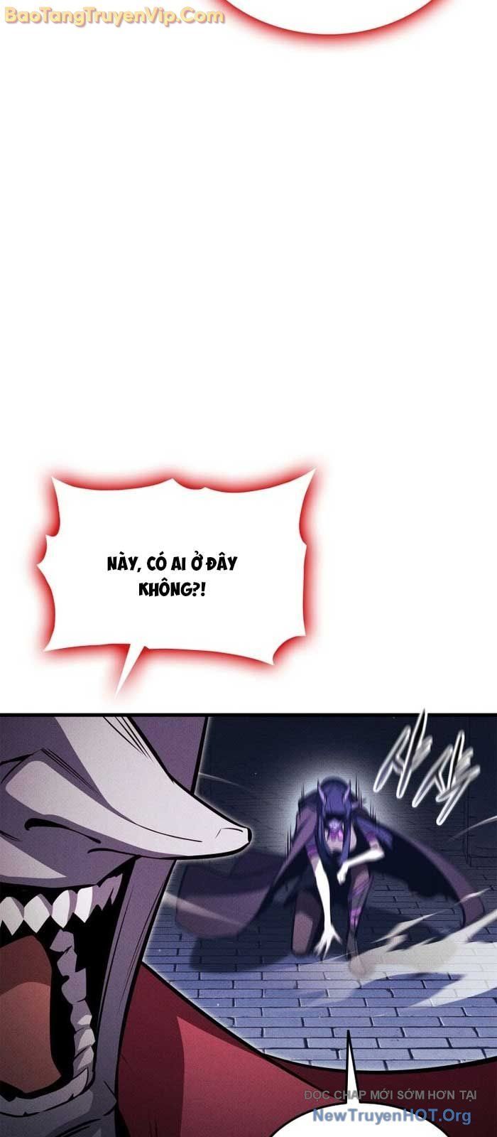 Sự Trở Lại Của Vị Thần Sức Mạnh Chapter 195.2 - 6