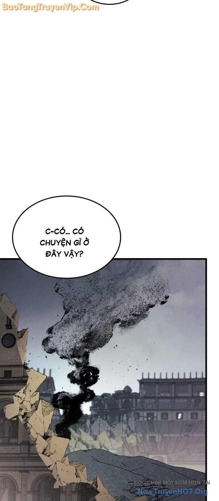 Sự Trở Lại Của Vị Thần Sức Mạnh Chapter 195.2 - 51