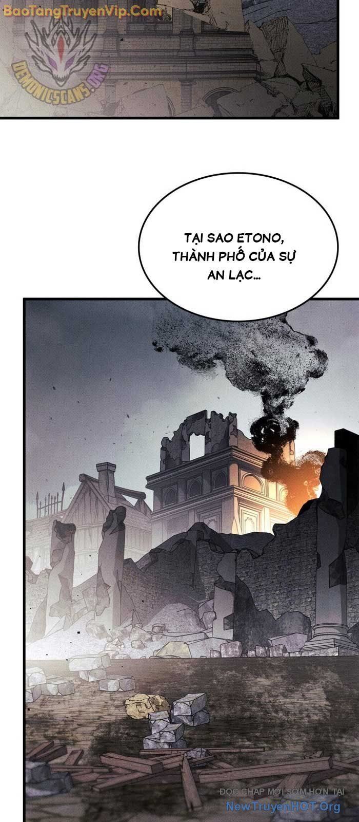 Sự Trở Lại Của Vị Thần Sức Mạnh Chapter 195.2 - 52