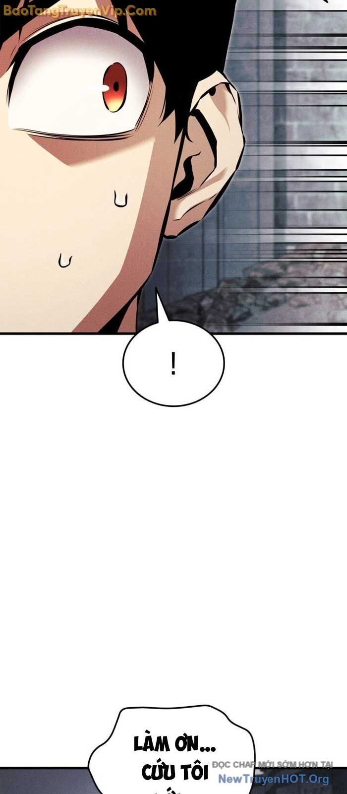 Sự Trở Lại Của Vị Thần Sức Mạnh Chapter 195.2 - 55