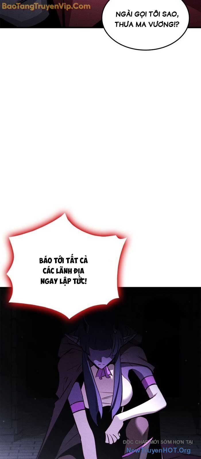 Sự Trở Lại Của Vị Thần Sức Mạnh Chapter 195.2 - 7