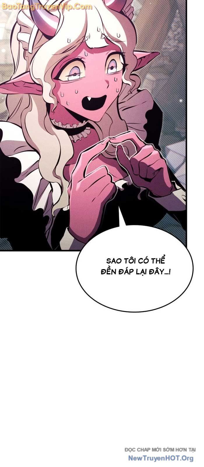 Sự Trở Lại Của Vị Thần Sức Mạnh Chapter 195.2 - 64